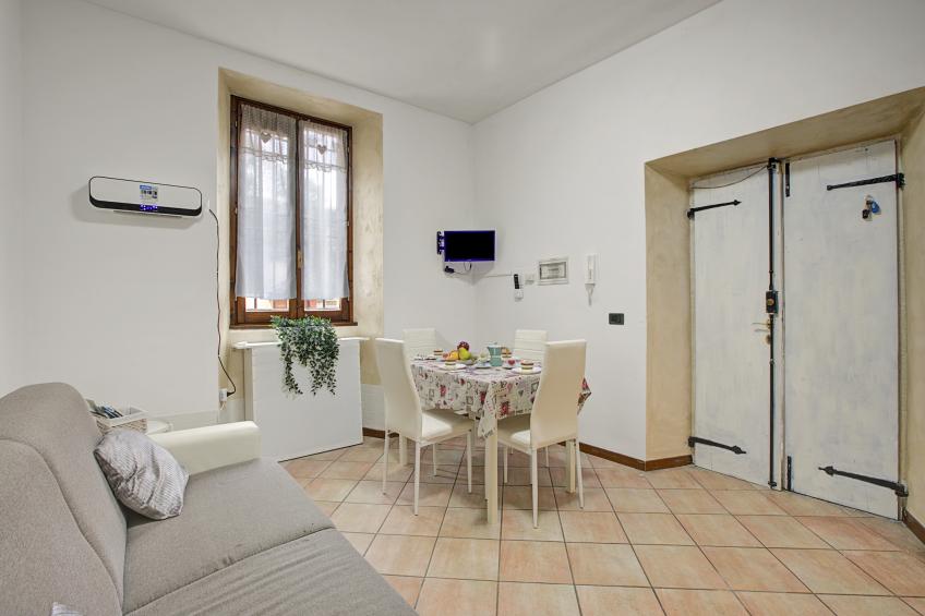 Berny 150m from lake - foto 12