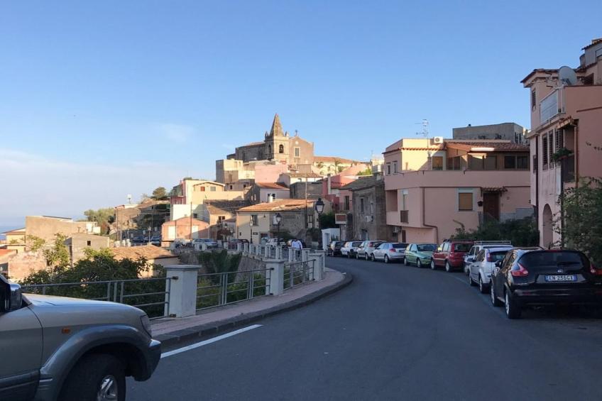 Residence La Pavoncelle, Santa Terese Gallura - Type B - foto 28