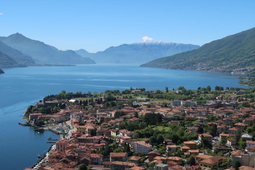 Baita Betulla Bianca - foto 41