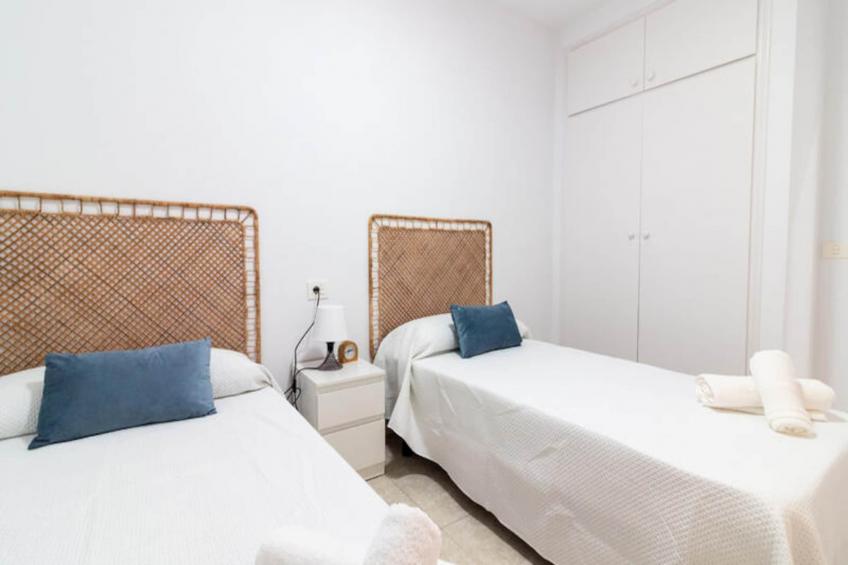 Maison à Moncofar - foto 18