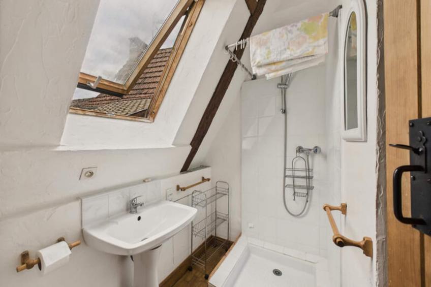 Maison à Montignac - foto 11