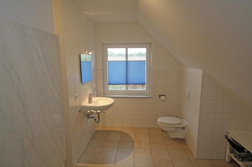 Vakantiehuis Barbara, Zarrentin - foto 35