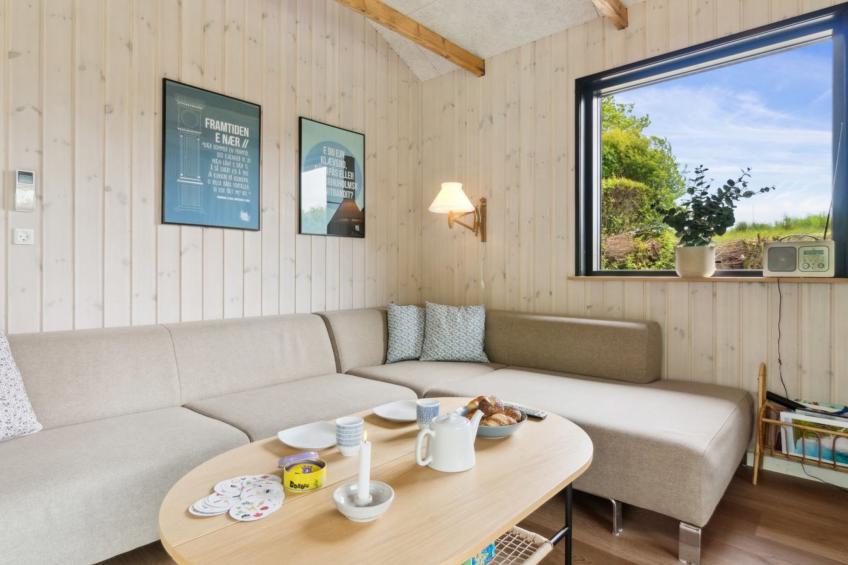 "Radica" - 400m from the sea - foto 25