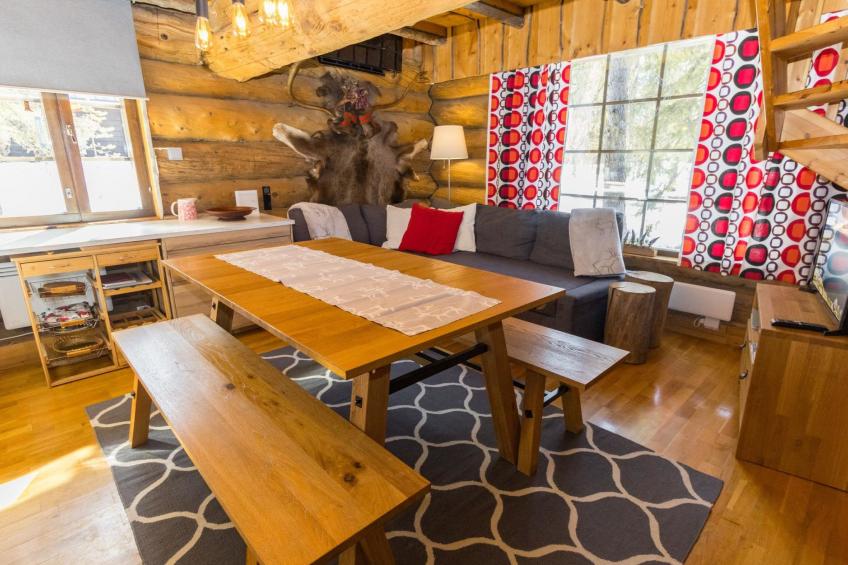 Örtsylä b - foto 3