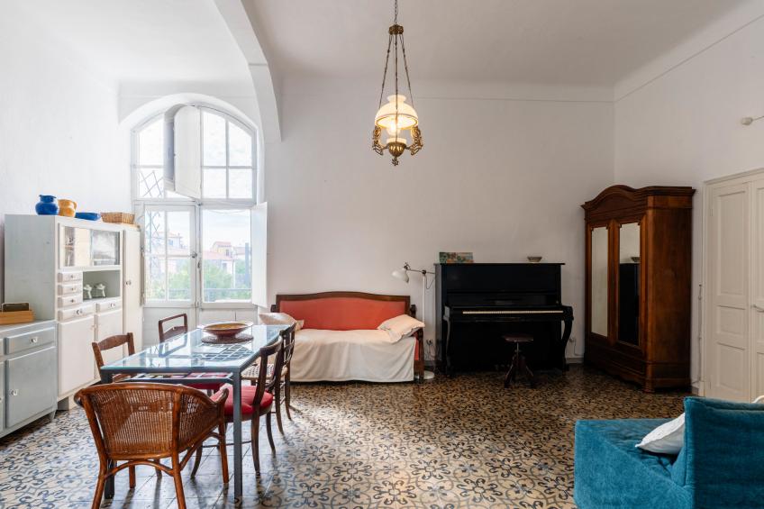 Ca'de Cicin - foto 13