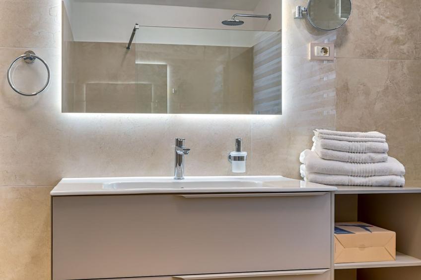 Villa Astrid 5 Sterne - foto 20