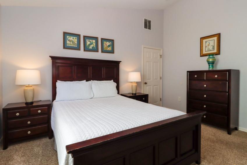 mit Terrasse - foto 22