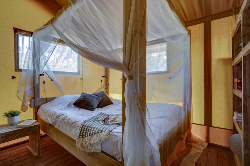 Lodge 4p 2Bdrms - foto 5