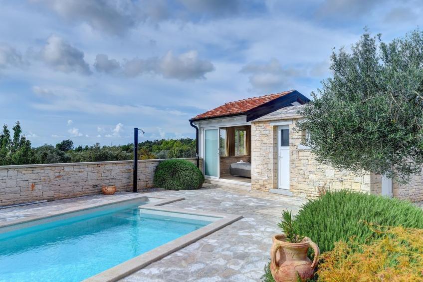 Villa Branka - foto 5