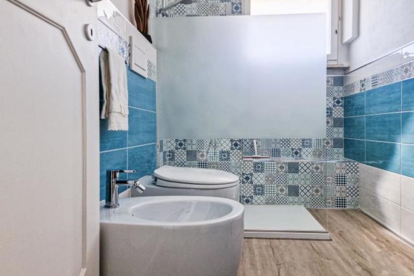 Casa Diamante Blu Mare - foto 18