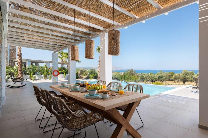 Sunset Hill Villa - foto 5