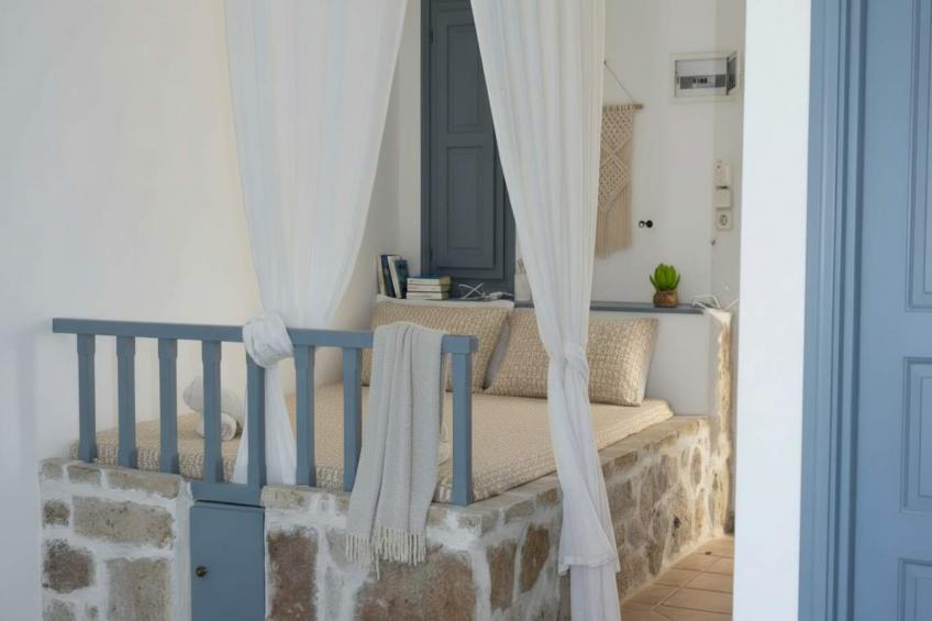 vacay_patmos no2 - foto 4