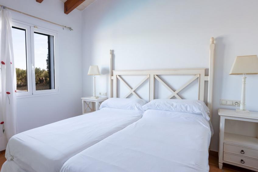 Villa Finesse Duplex 3dorm - foto 15