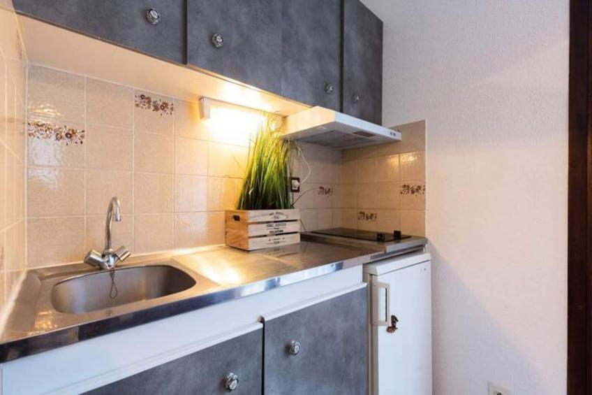 Résidence Hameau Des Granges - foto 6