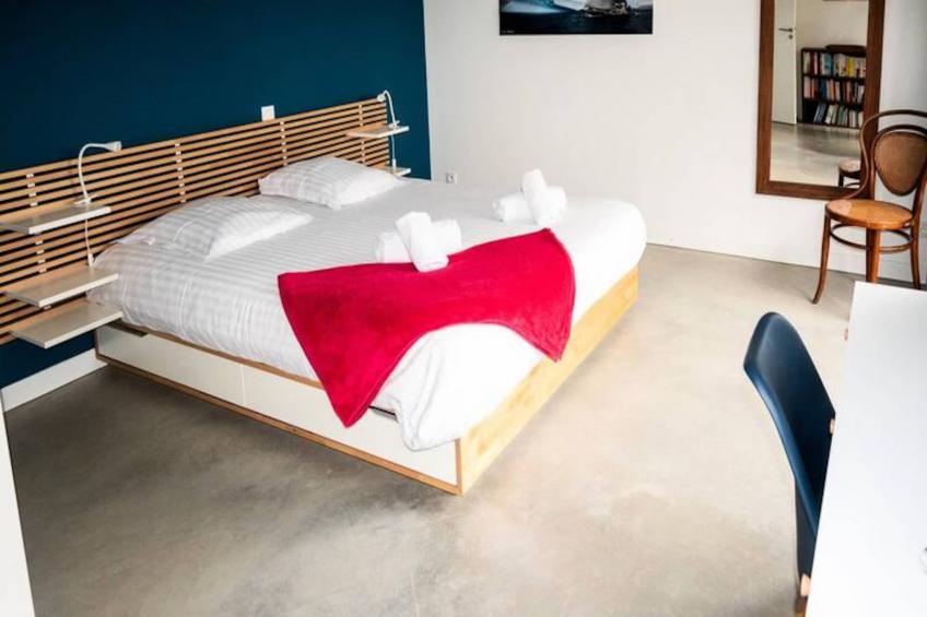 Maison à Penvénan - foto 15