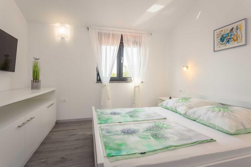 Villa Bavaria with Pool, Jacuzzi, Table Tennis - foto 20