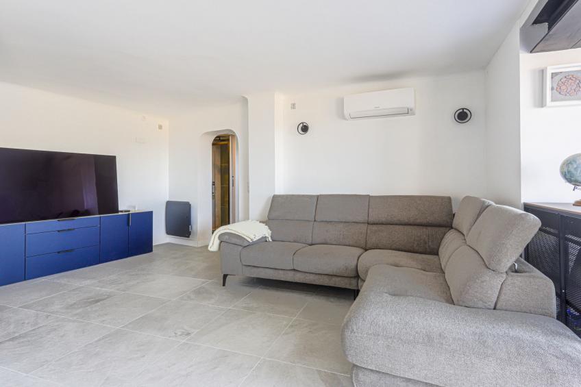 Villa la Bergerie - foto 12