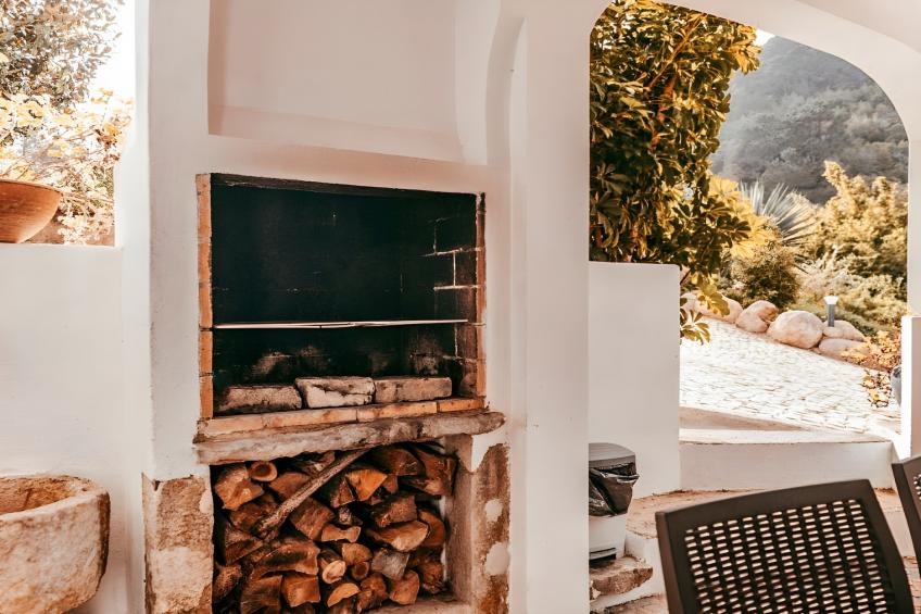 Oliveira's Houses By Gthouse - foto 30