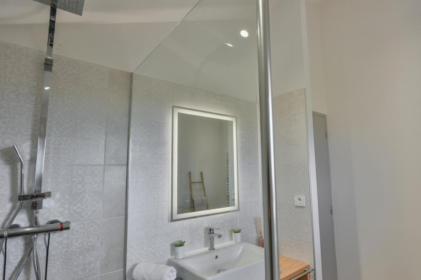 Gite Constantin - foto 47