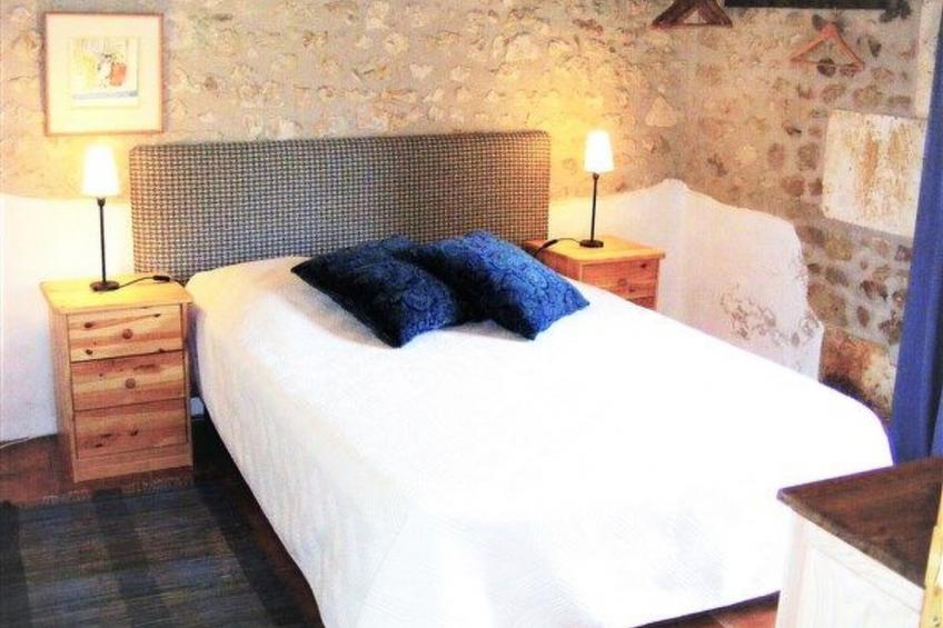 Domaine des Prairies de Latry - foto 13