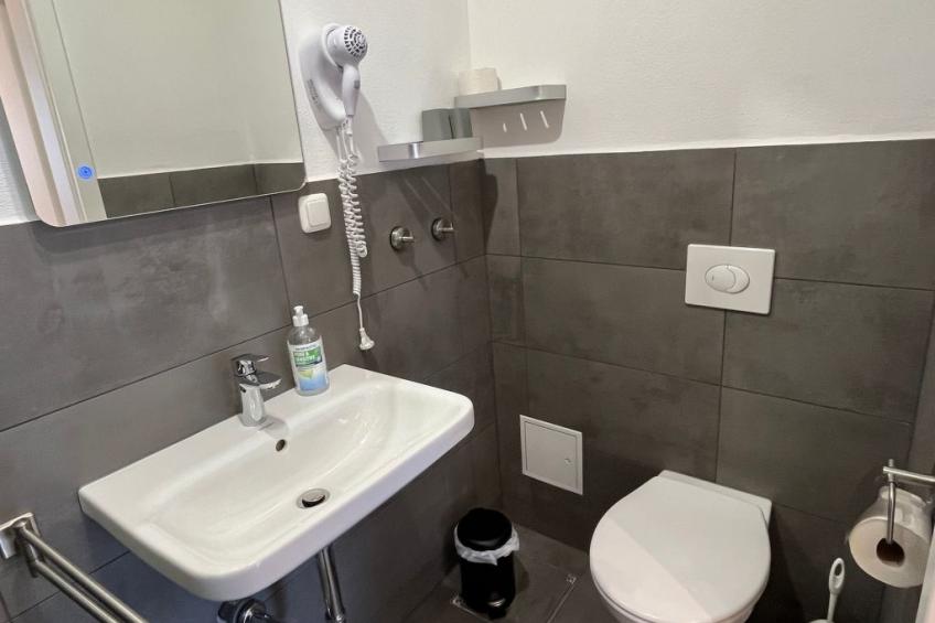 Haus Budinger - foto 5