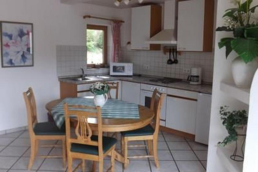 Abendsonne - foto 21