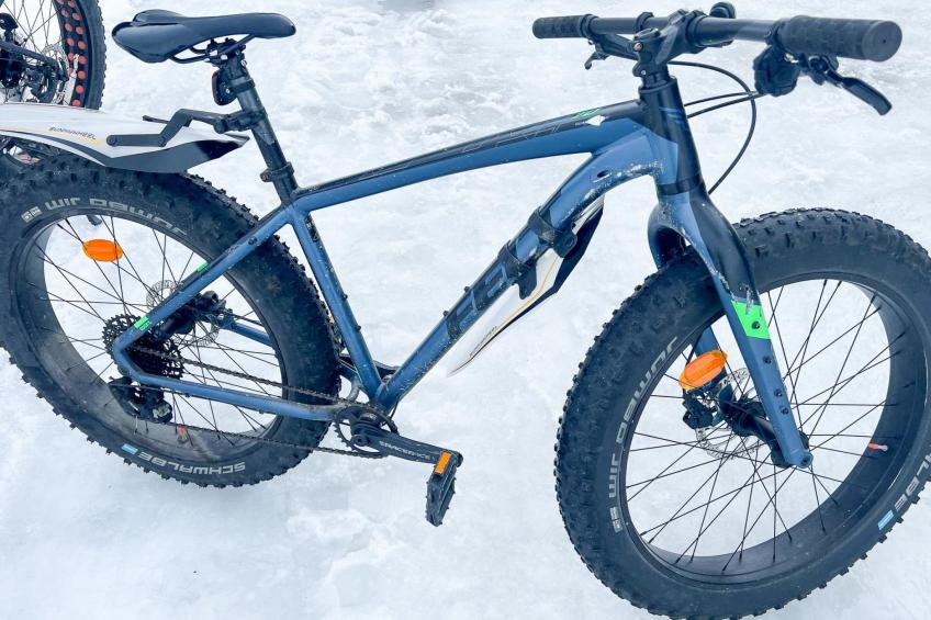 Haltinmalla - foto 42