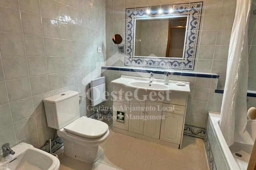 Haus der Sonne - foto 23