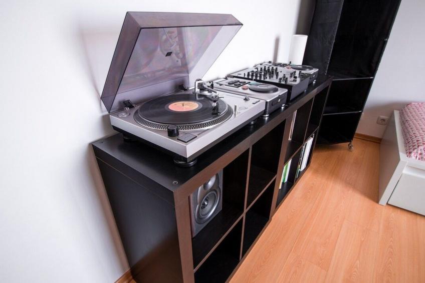 Villa in der Nähe der Strände und der Landschaft - foto 12