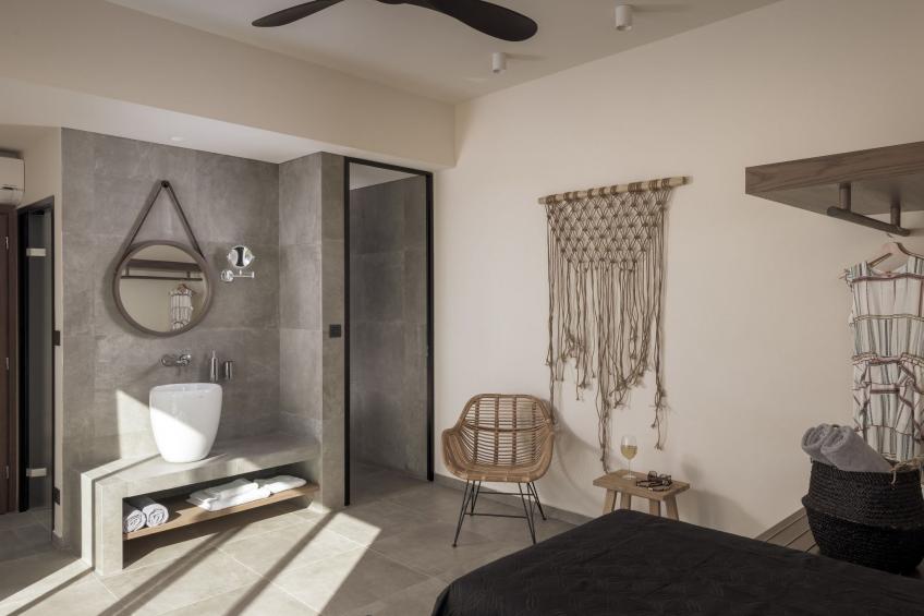 Ferienvilla Adam mit Pool - foto 15