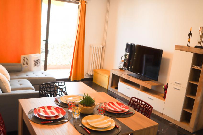 les Gemeaux - foto 2