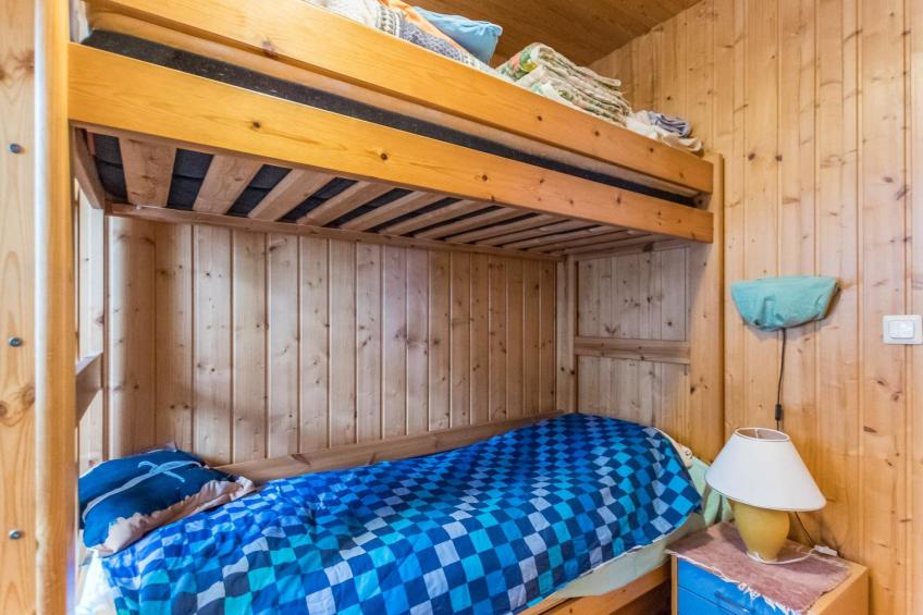 Villa heikinniemi - foto 10