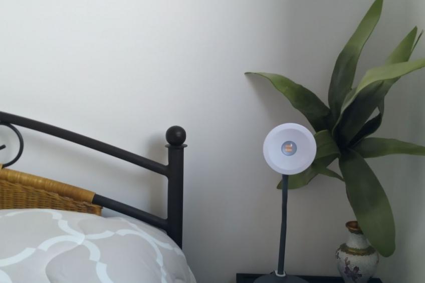 Wunderschönes Ferienhaus mit Pool und 360° Blick - foto 8