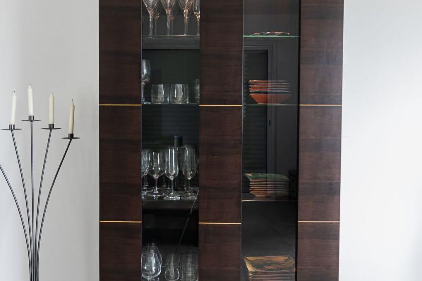 Villa DUXCAAR - foto 22