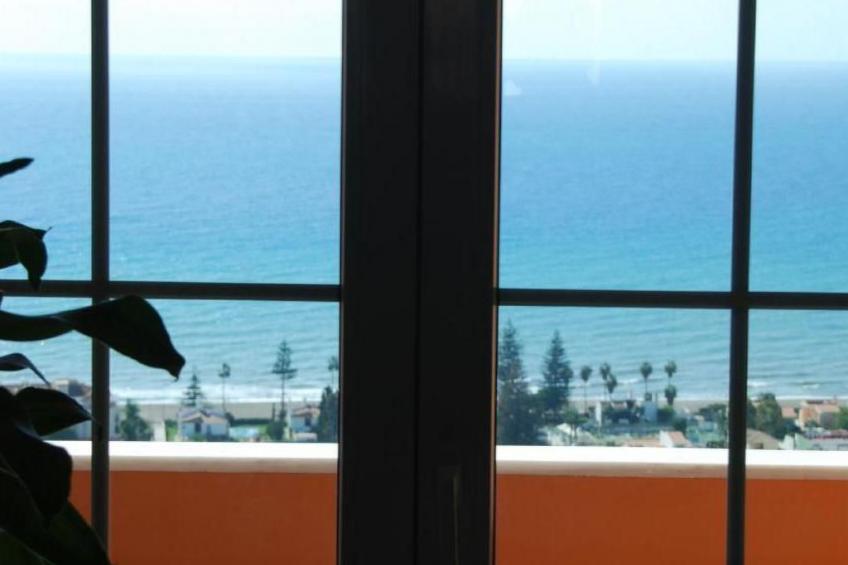 Villa Rincon del Mar - foto 46