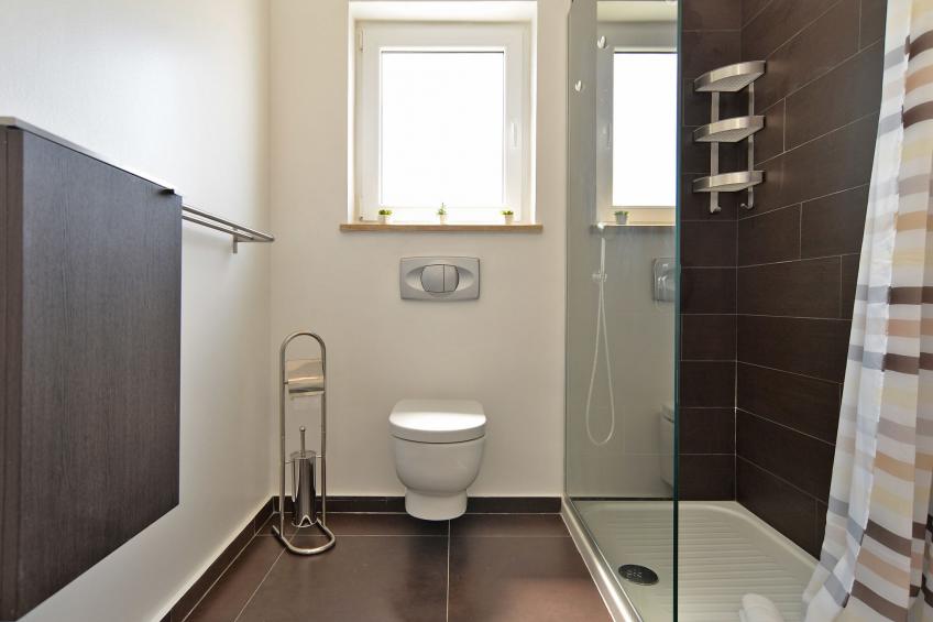 Villa 1519 - foto 146