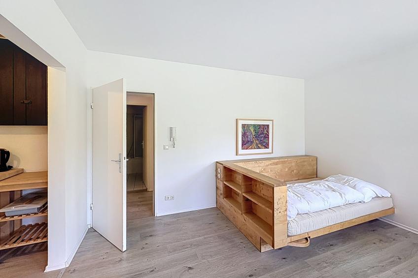 Villa 111 an der Loreley - foto 42