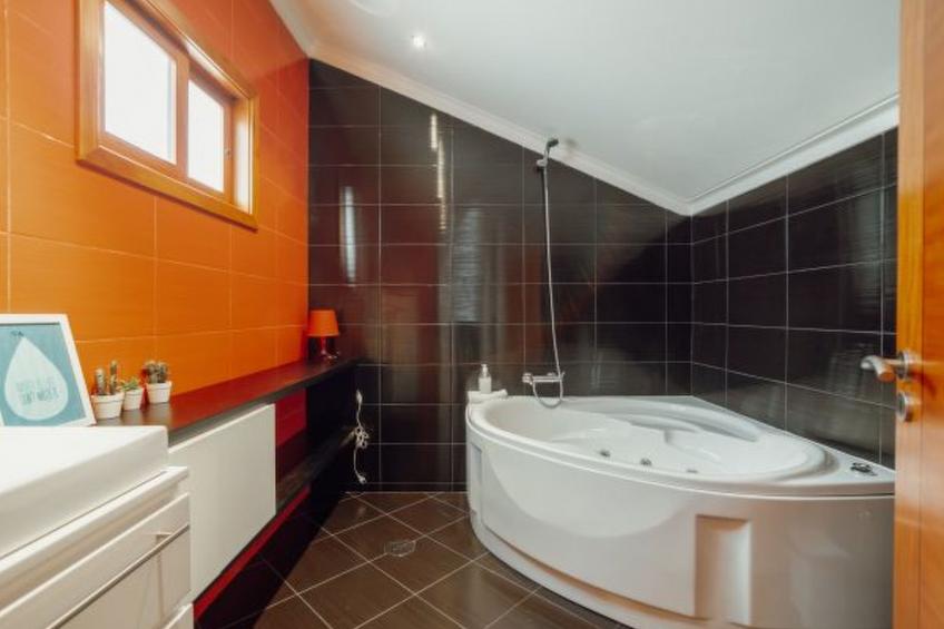 POOL & CINEMA VILLA by VACATIONY - foto 13