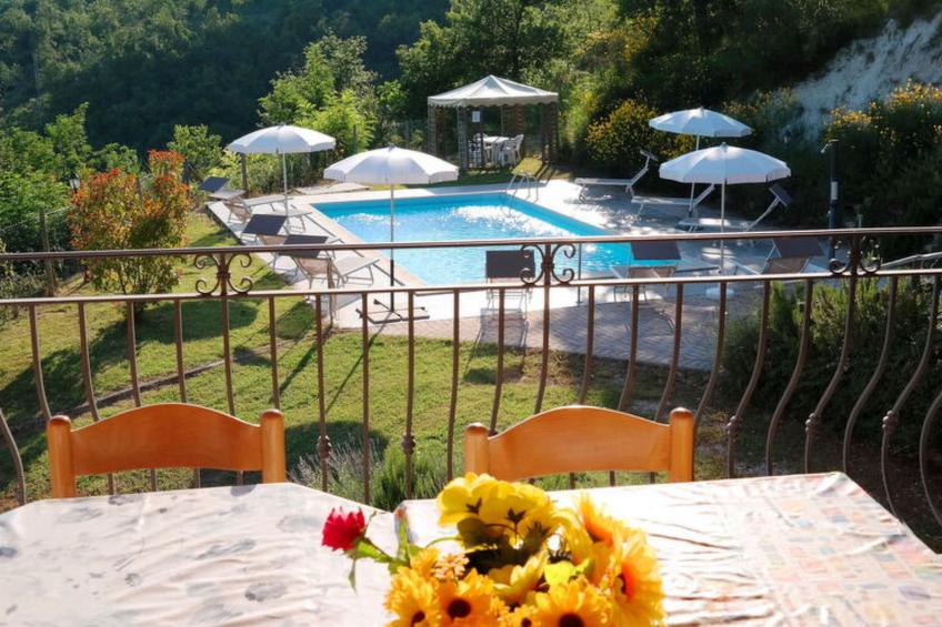 Villa Altavista - foto 44