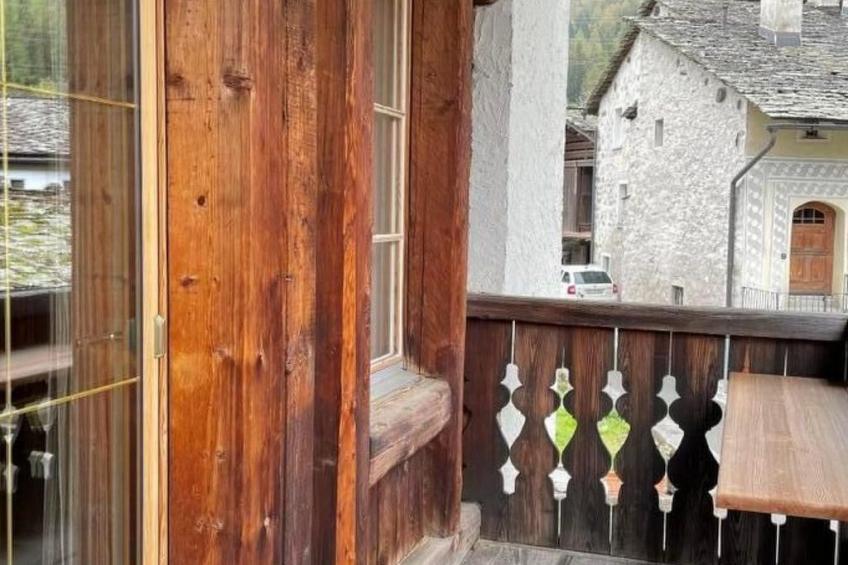 Wohnung Muntegn - foto 11