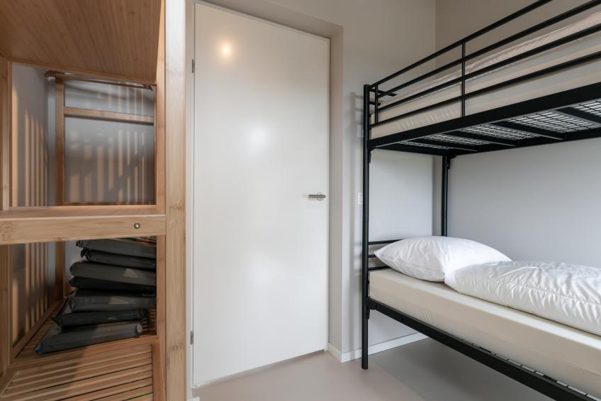 Natuurhuis Waterrand - foto 8