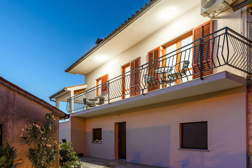 Villa Sky - foto 44
