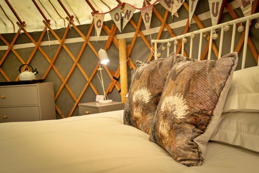 Heather Yurt - foto 8