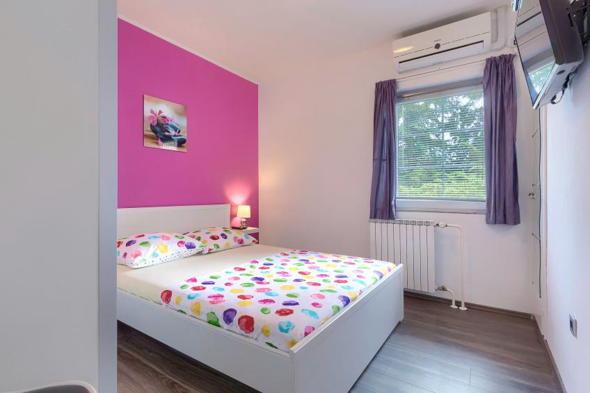 Haus DUJE & MARE (MDN184) - foto 27