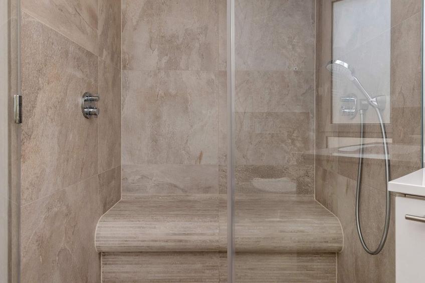BF-VH536 - foto 17