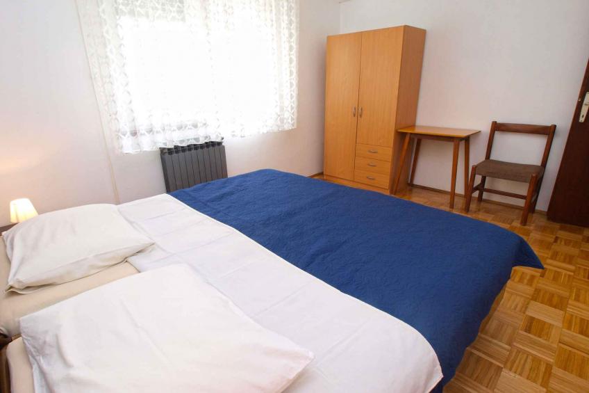 Holiday apartment air conditon - BF-38YJ - foto 58