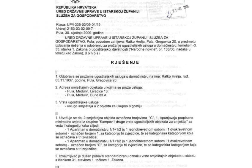 66652 - foto 28