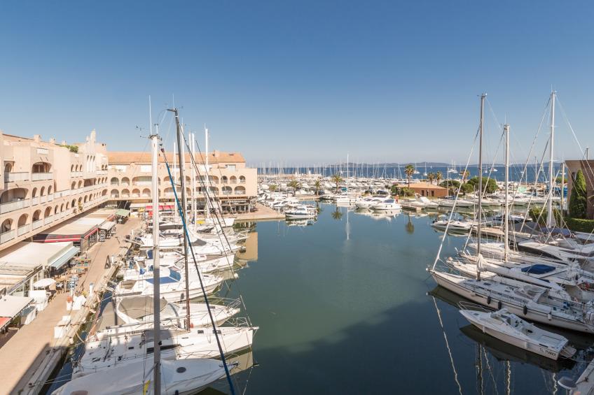 Le Port - foto 3