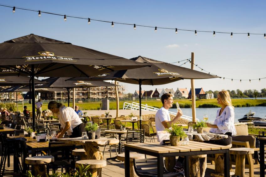 Harbor View 12p - foto 35