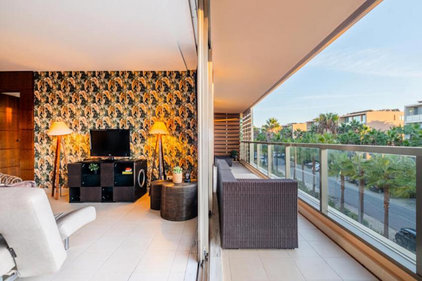 Appartements à Albufeira - foto 13